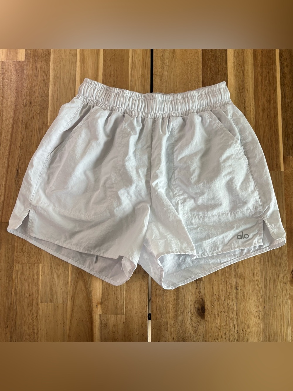 ALO Yoga Shorts